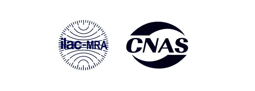 Laboratory Testing and Reports