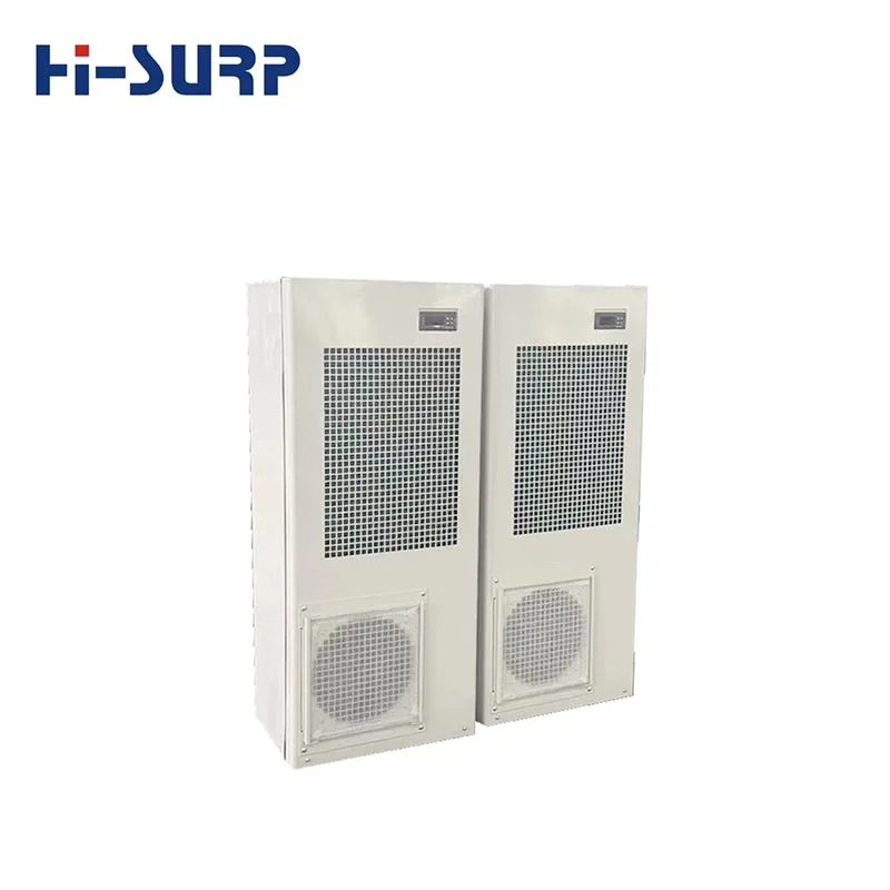 1000W elektrisk klimaanlegg