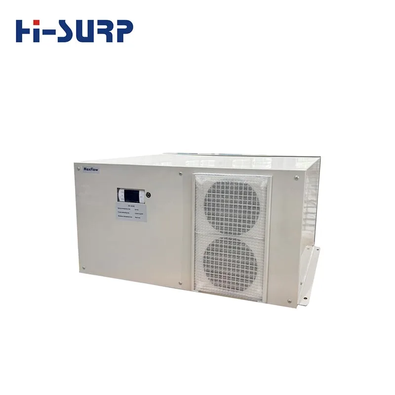 1500W Elskapkjøler