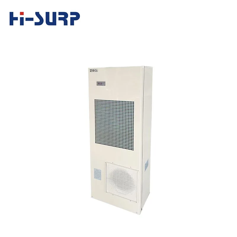 2500W kabinett klimaanlegg
