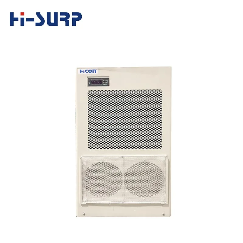 600W kabinett klimaanlegg