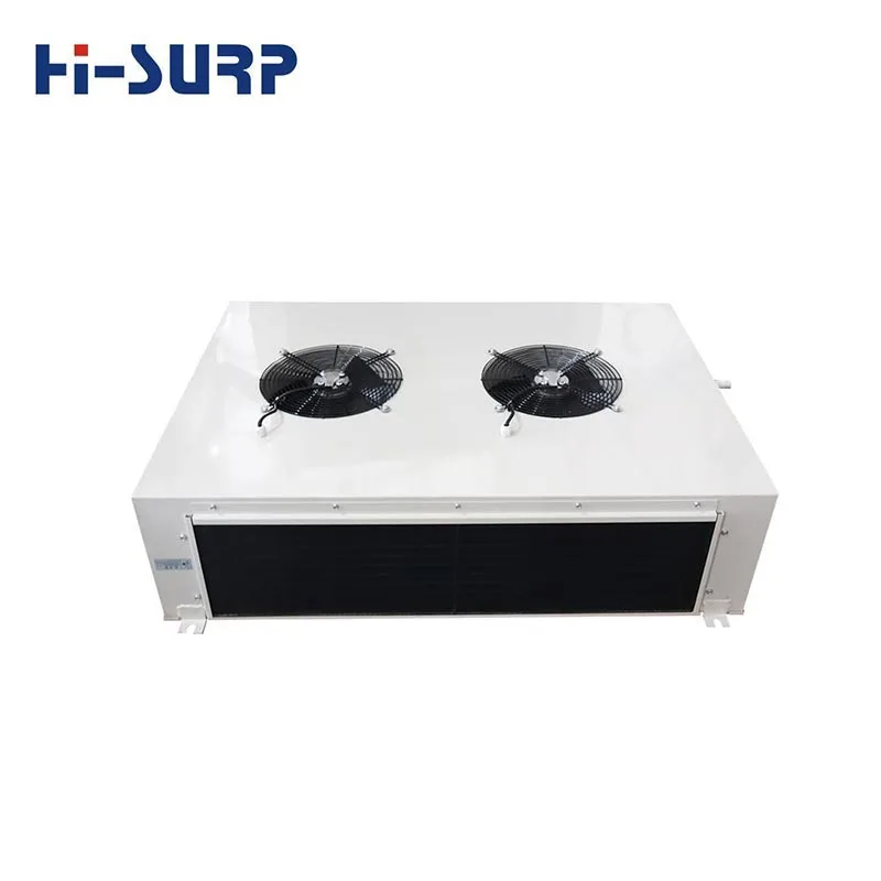 Takkran Cab Cooler