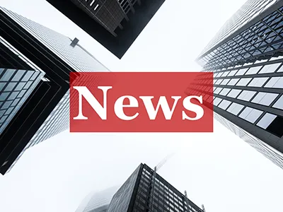 Hicon nytt eksplosjonssikkert containerklimaanlegg for E-rommet til CNOOCs offshore boreplattform