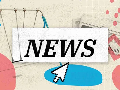 Gode ​​nyheter fra Hicon Industry