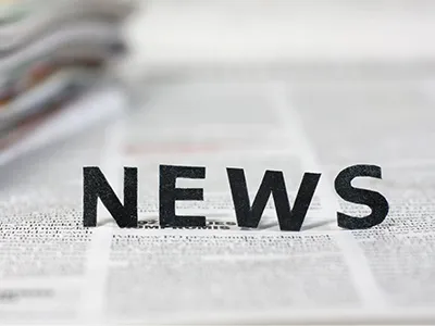 Hicon har et godt samarbeid med ZC Rubber Group Co., Ltd.