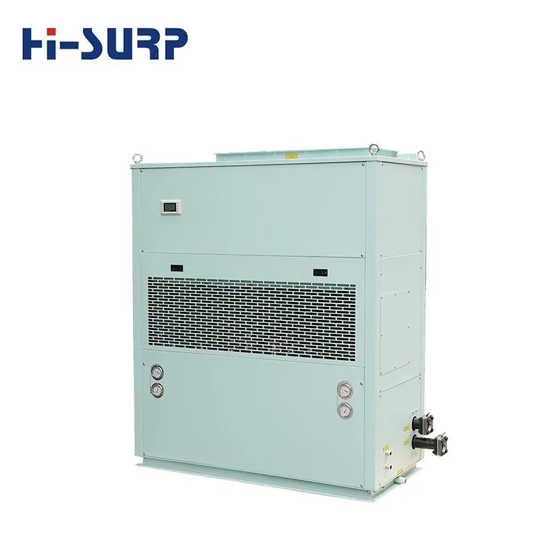 Retur Air Marine Air Conditioner Retur Air Marine Air Conditioner